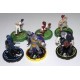 HeroClix